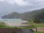 PVARC IOTA 10-02 _041